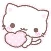 v2iscuter